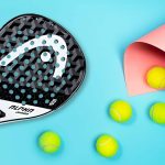 Wat is een Head padel racket? – Hoe worden ze gebruikt?