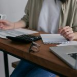 Bewindvoering in Delft en Leiden: Jouw Weg naar Financiële Rust