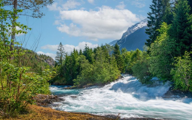 river, flowing, waterfall, nature, norway, scandinavia, landscape, waterfall, waterfall, waterfall, waterfall, nature, nature, nature, nature, nature, landscape
