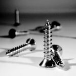 Efficient werken met voorraadbeheer